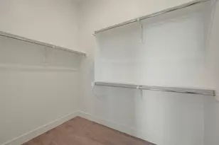 5632 Taylor Trl, Arlington, TX 76017 - Photo 19