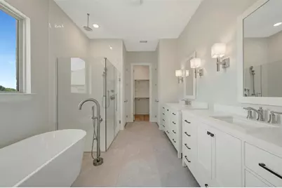 5632 Taylor Trail, Arlington, TX 76017 - Photo 15