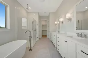 5632 Taylor Trl, Arlington, TX 76017 - Photo 15