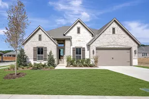 5632 Taylor Trl, Arlington, TX 76017 - Photo 1