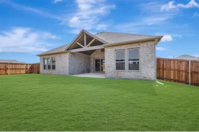 5632 Taylor Trail, Arlington, TX 76017 - Photo 33
