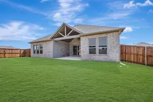 5632 Taylor Trl, Arlington, TX 76017 - Photo 33