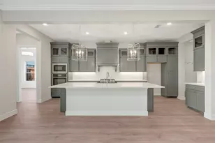 5632 Taylor Trl, Arlington, TX 76017 - Photo 9