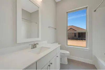 5632 Taylor Trail, Arlington, TX 76017 - Photo 23