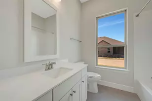 5632 Taylor Trl, Arlington, TX 76017 - Photo 23