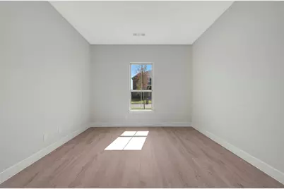 5632 Taylor Trail, Arlington, TX 76017 - Photo 25