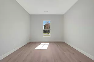 5632 Taylor Trl, Arlington, TX 76017 - Photo 25