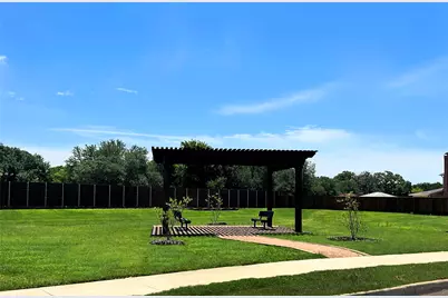 5632 Taylor Trail, Arlington, TX 76017 - Photo 35