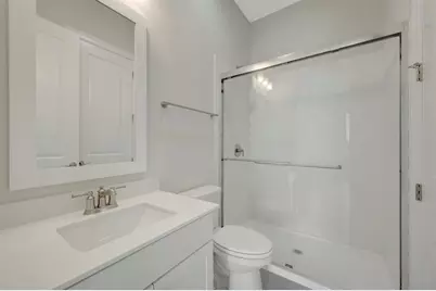 5632 Taylor Trail, Arlington, TX 76017 - Photo 27