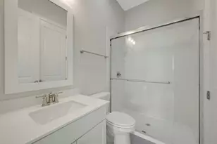 5632 Taylor Trl, Arlington, TX 76017 - Photo 27