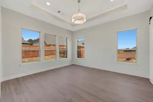 5632 Taylor Trl, Arlington, TX 76017 - Photo 13