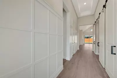 5632 Taylor Trail, Arlington, TX 76017 - Photo 3
