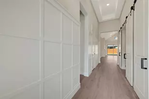 5632 Taylor Trl, Arlington, TX 76017 - Photo 3
