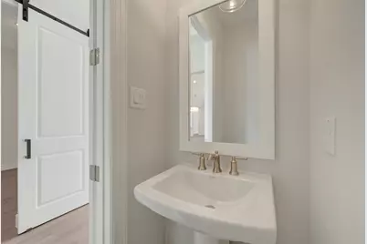 5632 Taylor Trail, Arlington, TX 76017 - Photo 29