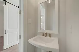 5632 Taylor Trl, Arlington, TX 76017 - Photo 29