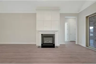 5632 Taylor Trail, Arlington, TX 76017 - Photo 7