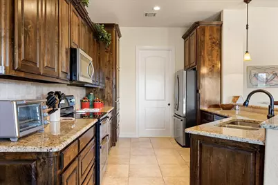 158 Valley View, Glen Rose, TX 76043 - Photo 15