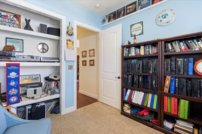158 Valley View, Glen Rose, TX 76043 - Photo 25