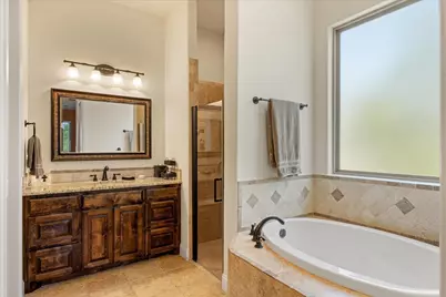 158 Valley View, Glen Rose, TX 76043 - Photo 21