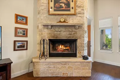 158 Valley View, Glen Rose, TX 76043 - Photo 7