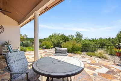 158 Valley View, Glen Rose, TX 76043 - Photo 31