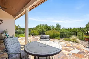 158 Valley View, Glen Rose, TX 76043 - Photo 31