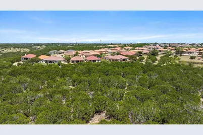 158 Valley View, Glen Rose, TX 76043 - Photo 39