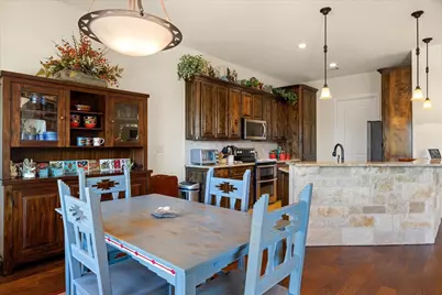 158 Valley View, Glen Rose, TX 76043 - Photo 13