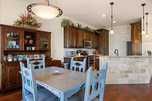 158 Valley View, Glen Rose, TX 76043 - Photo 13