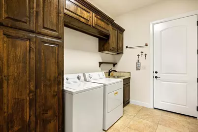 158 Valley View, Glen Rose, TX 76043 - Photo 29