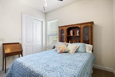 158 Valley View, Glen Rose, TX 76043 - Photo 27