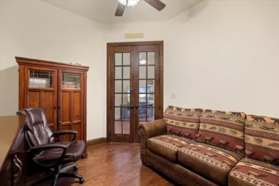 158 Valley View, Glen Rose, TX 76043 - Photo 11