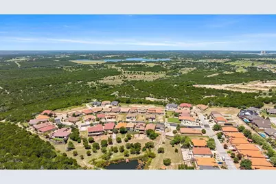 158 Valley View, Glen Rose, TX 76043 - Photo 1