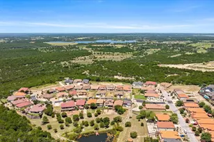 158 Valley View, Glen Rose, TX 76043 - Photo 1