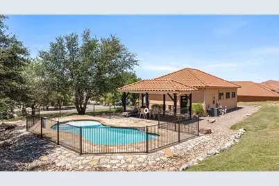 158 Valley View, Glen Rose, TX 76043 - Photo 37