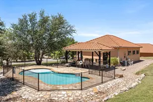 158 Valley View, Glen Rose, TX 76043 - Photo 37