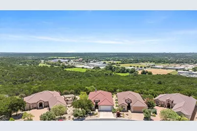 158 Valley View, Glen Rose, TX 76043 - Photo 33