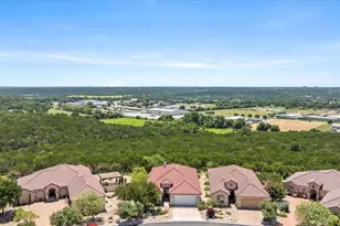 158 Valley View, Glen Rose, TX 76043 - Photo 33