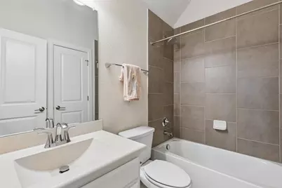 5646 Highflyer Hills Trail, Frisco, TX 75036 - Photo 31