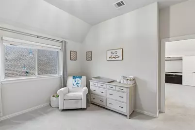 5646 Highflyer Hills Trail, Frisco, TX 75036 - Photo 27