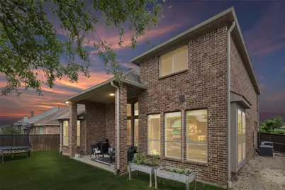 5646 Highflyer Hills Trail, Frisco, TX 75036 - Photo 37
