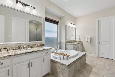 5646 Highflyer Hills Trail, Frisco, TX 75036 - Photo 15