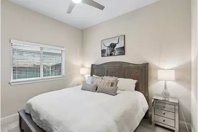 5646 Highflyer Hills Trail, Frisco, TX 75036 - Photo 19