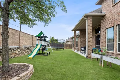 5646 Highflyer Hills Trail, Frisco, TX 75036 - Photo 35