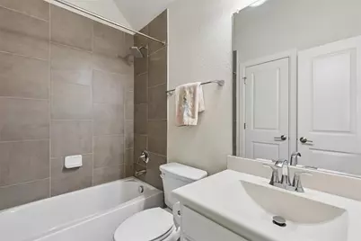 5646 Highflyer Hills Trail, Frisco, TX 75036 - Photo 33