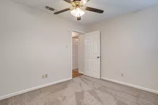 8613 Silver Crk Rd, White Settlement, TX 76108 - Photo 29