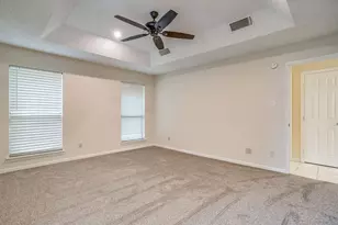 8613 Silver Crk Rd, White Settlement, TX 76108 - Photo 17