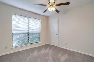 8613 Silver Crk Rd, White Settlement, TX 76108 - Photo 31