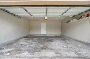 8613 Silver Crk Rd, White Settlement, TX 76108 - Photo 33