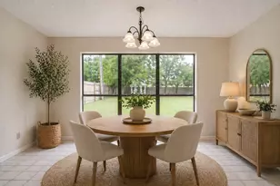 8613 Silver Crk Rd, White Settlement, TX 76108 - Photo 13